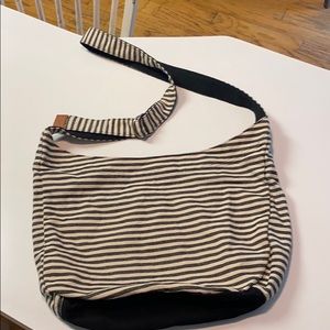 Thirty One Cross Body Purse